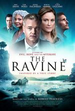 Watch The Ravine Sflix