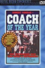 Watch Coach of the Year Sflix