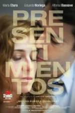 Watch Presentimientos Sflix