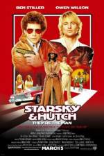 Watch Starsky & Hutch Sflix