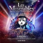 Watch Les Misrables: The Staged Concert Sflix