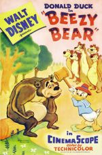 Watch Beezy Bear (Short 1955) Sflix