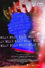 Watch Billy Sflix