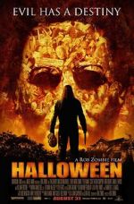 Watch Halloween Sflix