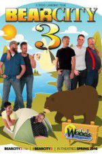 Watch BearCity 3 Sflix