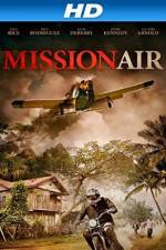 Watch Mission Air Sflix