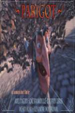 Watch Parigot Sflix