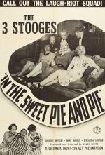 Watch In the Sweet Pie and Pie (Short 1941) Sflix