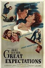 Watch Great Expectations Sflix