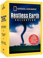 Watch Volcano: Nature\'s Inferno Sflix