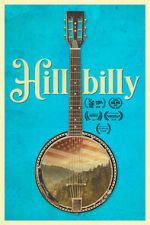 Watch Hillbilly Sflix