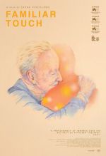 Watch Familiar Touch Sflix