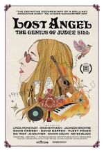 Watch Lost Angel: The Genius of Judee Sill Sflix