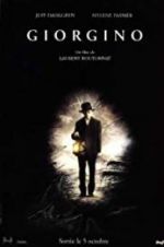 Watch Giorgino Sflix