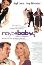 Watch Maybe Baby Sflix