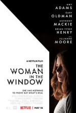 Watch The Woman in the Window Sflix