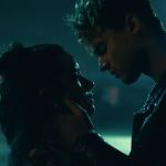 Watch My Fault: London Sflix