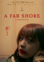 Watch A Far Shore Sflix