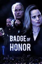 Watch Badge of Honor Sflix
