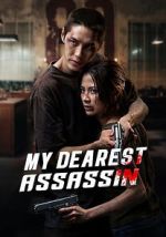 Watch My Dearest Assassin Sflix