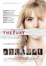 Watch The Fury Sflix