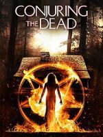 Watch Valley of the Witch Sflix