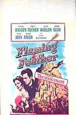 Watch Flaming Feather Sflix