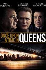 Watch Last I Heard Sflix