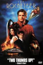 Watch The Rocketeer Sflix