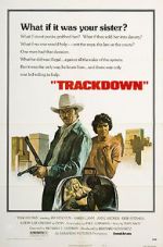 Watch Trackdown Sflix