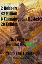 Watch Into the Flames Sflix