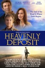 Watch Heavenly Deposit Sflix