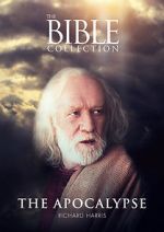 Watch The Bible Collection: The Apocalypse Sflix