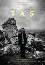 Watch The Stone Sflix
