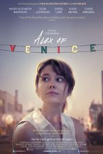 Watch Alex of Venice Sflix
