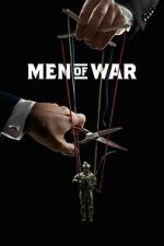 Watch Men of War Sflix