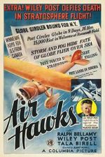 Watch Air Hawks Sflix