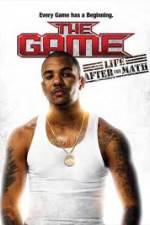 Watch Game Life After the Math Sflix