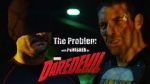 Watch The Problem with Punisher in Daredevil (Short 2015) Sflix