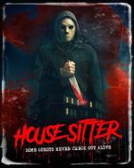 Watch House Sitter Sflix