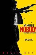 Watch My Name Is Nobody Sflix