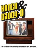 Watch Hooch & Daddy-O Sflix