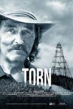 Watch Torn Sflix