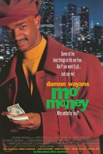Watch Mo' Money Sflix