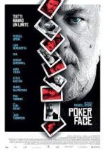 Watch Poker Face Sflix