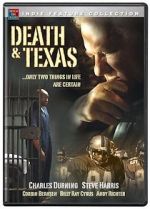 Watch Death and Texas Sflix