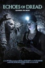 Watch Echoes of Dread Sflix
