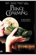 Watch Prince Charming Sflix