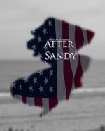 Watch After Sandy Sflix