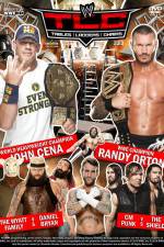 Watch WWE TLC 2013 Sflix